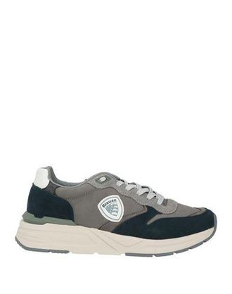 Blauer CALZADO - Sneakers en YOOX.COM