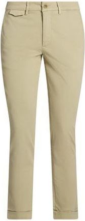 Teleria Zed BOTTOMWEAR - Pantaloni su YOOX.COM