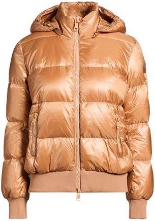 A|X Armani Exchange CAPISPALLA - Piumini & Imbottiti Sintetici su YOOX.COM