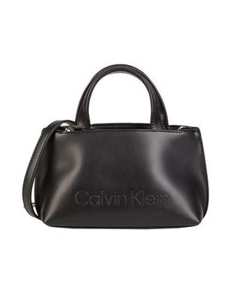 Calvin Klein TASCHEN - Handtaschen auf YOOX.COM