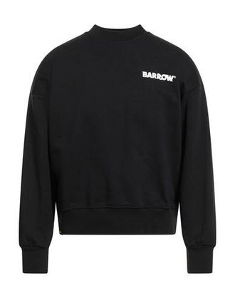Barrow TOPWEAR - Sweatshirts on YOOX.COM