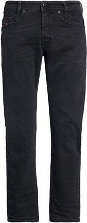 Diesel HOSEN & R&Ouml;CKE - Jeanshosen auf YOOX.COM
