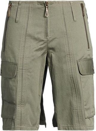 Paco Rabanne PARTES DE ABAJO - Pantalones cortos y bermudas en YOOX.COM