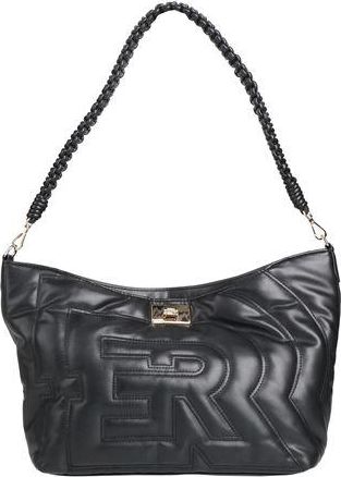 Ermanno Scervino BORSE - Borse a spalla su YOOX.COM