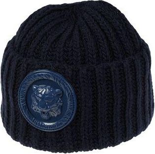 Just Cavalli ACCESSORIES - Hats on YOOX.COM