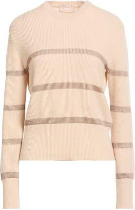 Drumohr KNITWEAR - Jumpers on YOOX.COM
