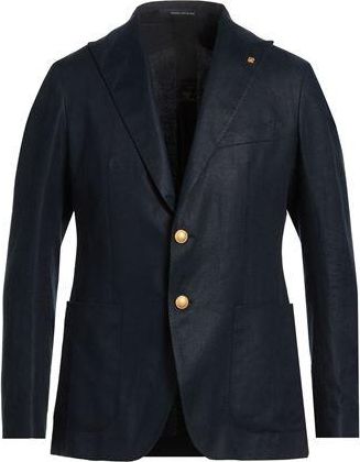 Tagliatore ANZ&Uuml;GE und CO-ORDS - Blazers auf YOOX.COM