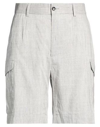 Billionaire Boys Club Shorts & Bermuda Shorts