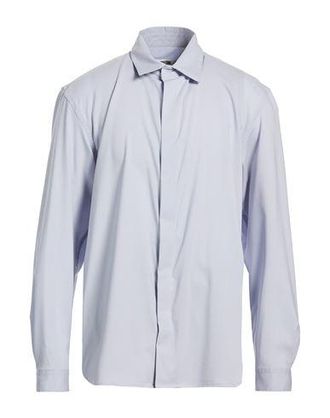 Mauro Grifoni TOPWEAR - Camicie su YOOX.COM