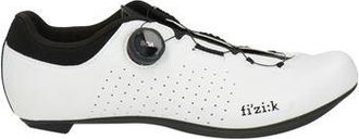 fizik SCHUHE - Sneakers auf YOOX.COM