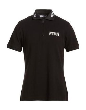 Versace TOPWEAR - Polo su YOOX.COM
