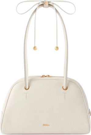 Furla Donna, Borse, Bianco, Taglia unica, new