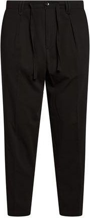 Officina 36 BOTTOMWEAR - Pantaloni su YOOX.COM