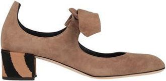 Giuseppe Zanotti CALZADO - Zapatos de sal&oacute;n en YOOX.COM