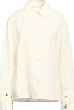 Patrizia Pepe TOPWEAR - Camicie su YOOX.COM