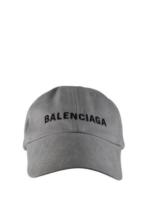 Balenciaga Pet Grijs