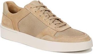 Vince Peyton Sneaker in Sand Trail at Nordstrom Rack, Size 11.5