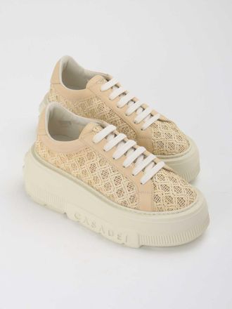 Casadei Sneakers