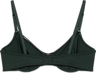 Eres Womens Adjustable-Straps Bra Ss26 W