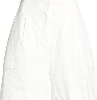 Kaos BOTTOMWEAR - Shorts & Bermuda Shorts on YOOX.COM