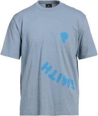 Paul Smith TOPWEAR - T-shirts sur YOOX.COM