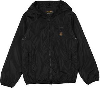 RefrigiWear COATS & JACKETS - Jackets on YOOX.COM