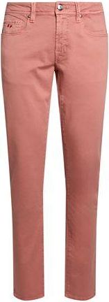 Sartoria Tramarossa BOTTOMWEAR - Pantaloni su YOOX.COM