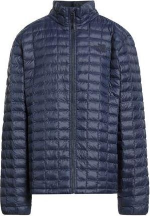 The North Face COATS & JACKETS - Puffers on YOOX.COM