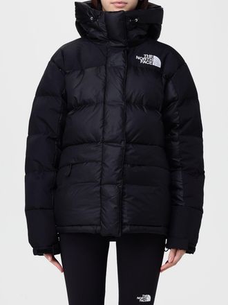 The North Face Piumino The North Face con resistenti finiture idrorepellenti prive di PFC