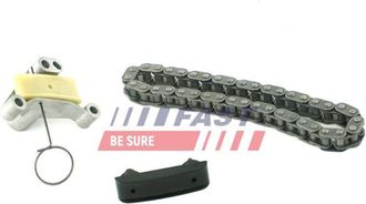 OEM Cadena De Distribuci&oacute;n Ft41914 R&aacute;pida