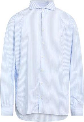 Guy Rover CAMISETAS Y TOPS - Camisas en YOOX.COM