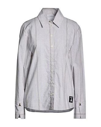 Patrizia Pepe Shirts