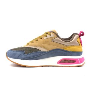 Hoff Donna, Scarpe, Beige, 38 EU, new