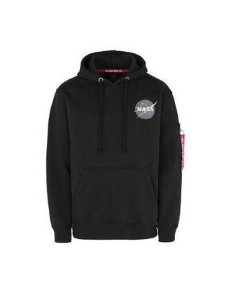 Alpha Industries Sweatshirts
