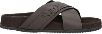 Tom Ford FOOTWEAR - Sandals sur YOOX.COM