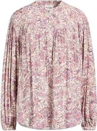 Isabel Marant TOPWEAR - Top su YOOX.COM