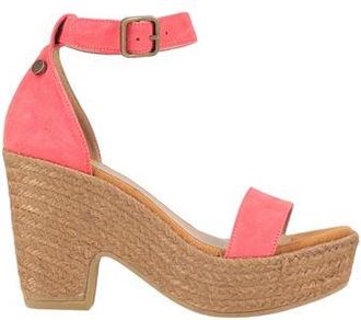 Toni Pons FOOTWEAR - Espadrilles sur YOOX.COM
