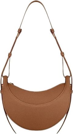 Generic Exquisite Large Capacity Shoulder Bag Bags Growing Women Handbags(TF66)