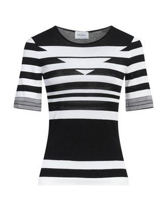 Ferragamo STRICKWAREN - Pullover auf YOOX.COM