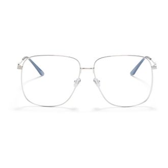 Valentino Dames, Accessoires, Grijs, Maat: ONE Size