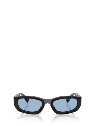 Miu Miu Eyewear Sunglasses