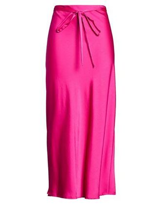 Marella BOTTOMWEAR - Midi skirts on YOOX.COM