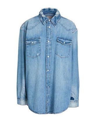Ralph Lauren Denim shirts