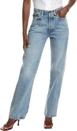Frame Denim Frame The Vertical Johanna Jean