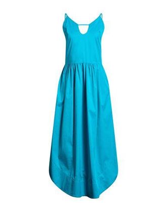 Jijil Maxi dresses