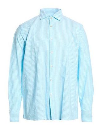 ToGaTi TOPWEAR - Shirts on YOOX.COM