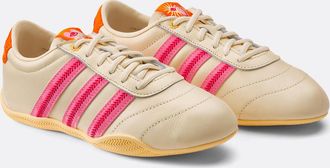 adidas Sneakers Grand Court Lo