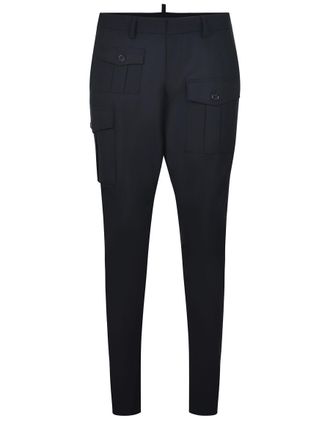 Dsquared2 Trousers