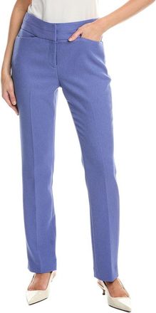 Tahari by ASL Tahari Asl Pant