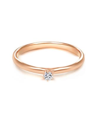 Trilani SCHMUCK und UHREN - Ringe auf YOOX.COM